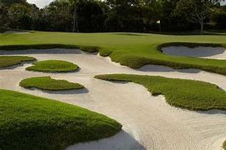 Golf Teaching Tool -- Correct Your Swing Plane