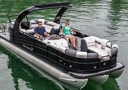 Great For Beginners - The Inflatable Sit-On-Top Kayak