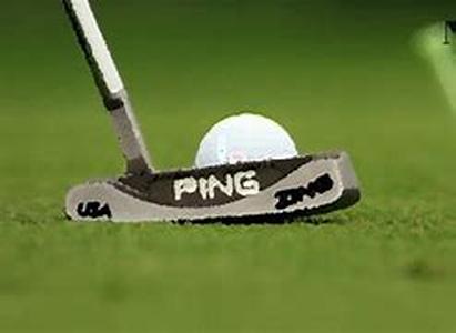 Golf Balls: What Type Should You Buy
