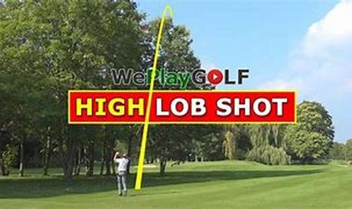 Golf Swing Flexibility Exercises That Will Add Distance Quickly