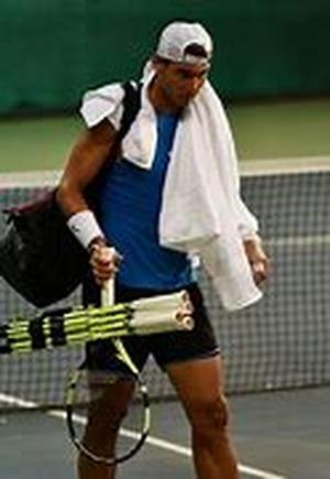 Tennis Elbow Brace  Counter-Force for Tennis Elbow