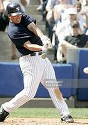 2006 Florida Marlins Preview