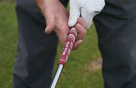 Flexibility Exercise For Golf