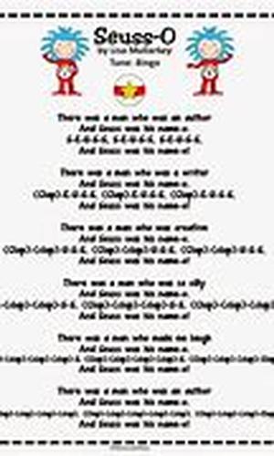 Bingo Affiliate Programs