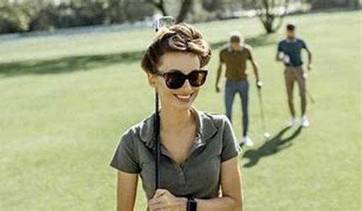 2 Basic Steps To Improving Your Golf Swing