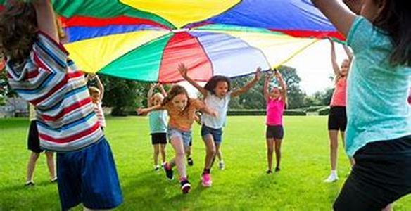 Successfully Organizing Charity Golf Tournaments