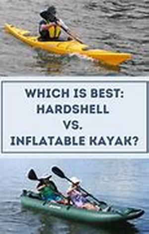 Increase Your Winnability By Probability