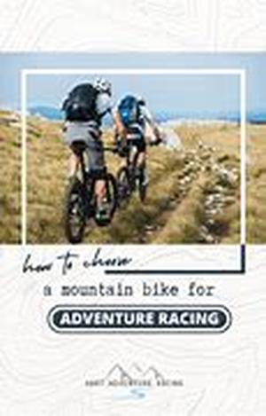 Bicycle Clothing: What Cycling Gear to Wear and When