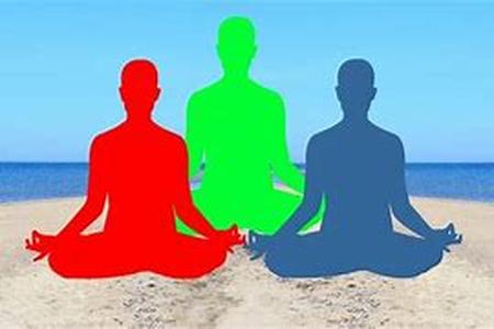 Yoga for  Life: Ancient Practice Fits Modern Life