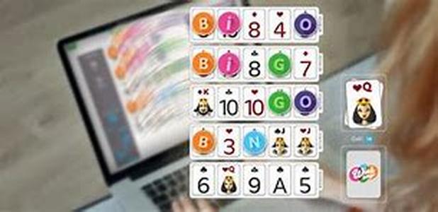 Online Bingo Chat Leaders
