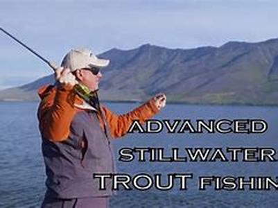 Fly Fishing Journals  Keep Track of Your Trips