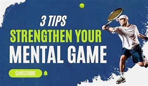 How to Play Basketball Defense Effectively