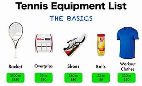 Understanding Bicycle Rims