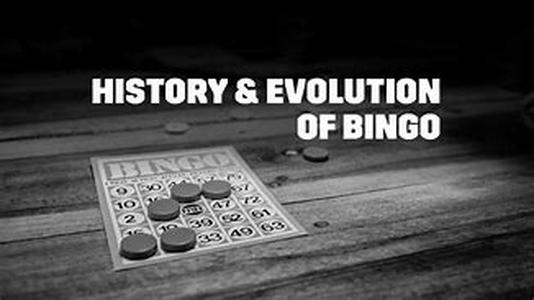 The History Of Boxing