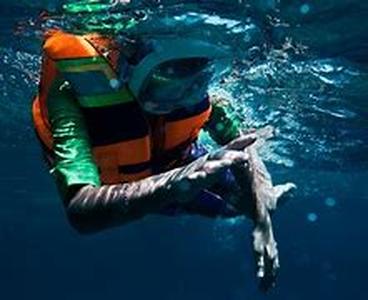 Choosing The Perfect Guide On Your Fishing Trip