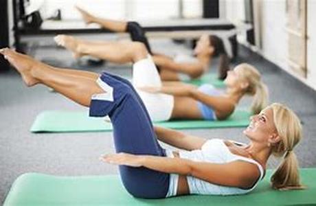 Origins of Yoga