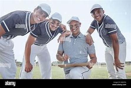 Baseball and The Steroids Issues