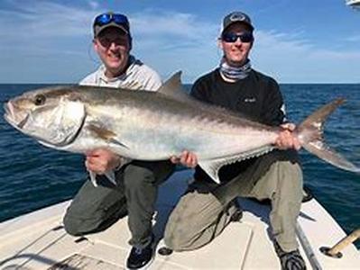 Fishing For Beginners