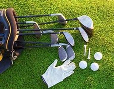 Stance and swing 7 tips for better golf power