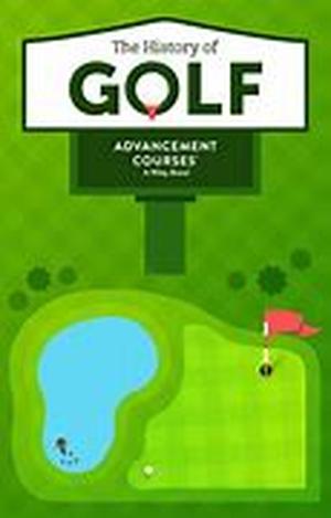 Golf Tips  Whats Your Score