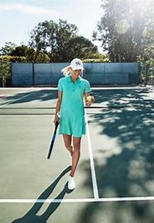 If you have decided to construct a tennis court, you may be wondering of what you need to do next
