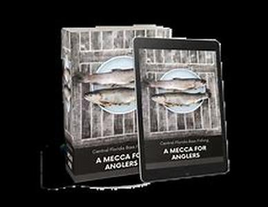 Catch Giant Largemouth Bass: New Techniques