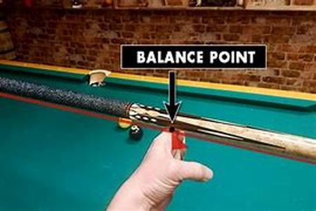 Prepare Your Fishing And Camping Gear