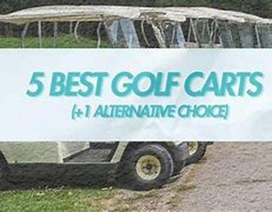 Golf Ball Logos