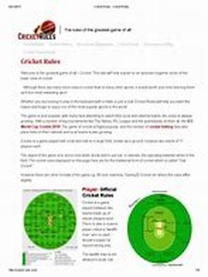 Baseball ProductsCaps