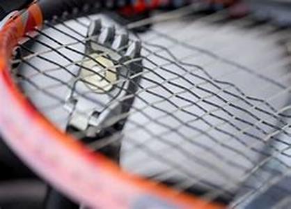 Tennis And "The Ugly Parent Syndrome"