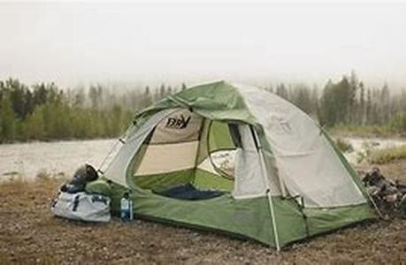 Essential Hiking Equipment: 9 Things You Need Before Hitting The Trail