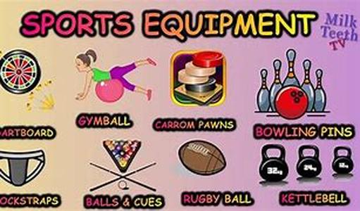 Spending Summers At Girls Camps Great Vacation Alternative