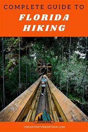 Hiking Clubs: Great Way To Meet Hiking Companions