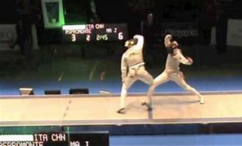 Understand Why Many Kung Fu Practitioners Today Have Knee Problems