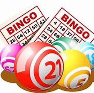 Online Games Just Got Better With Bingo