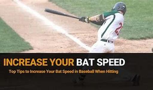 Bass Fishing Homepage: Your Link To Bass Fishing