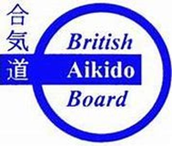 Billiards Accessories-How To Find The Top Pool Equipment