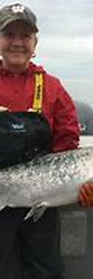 Using Waypoints On Your Next Fishing Trip