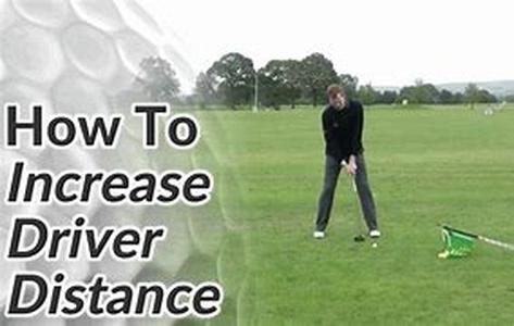 Golf Shoes And How They Can Improve Your Golf Game
