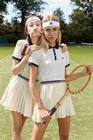 Nike is a well known brand particularly for its quality products and latest designs