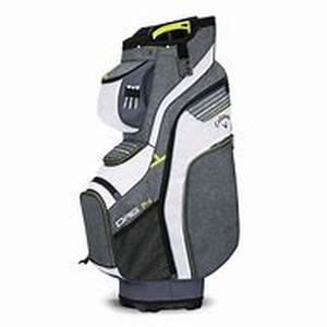 Golf Apparel - It's All About Good Golf Etiquette