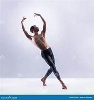 Where to Find Ballet Skirts Online  Dancers of early ballets wore long flowing, heavy skirts to conceal their legs and feet