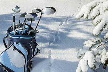 Golf Club Putters: Six Factors to Consider When Selecting a Putter