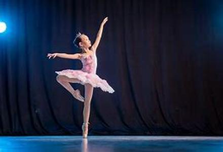 Ballet Petit Dancers  Ballet Petit is a ballet school known throughout  for the wonderful performances shown by their professional ballet dancers