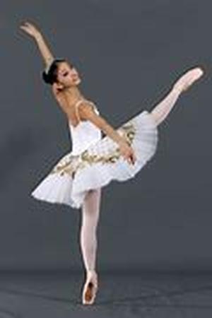 The Ballet Clothing  Just like the other forms of dance, ballet has its own style of clothing