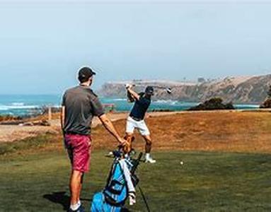 How To Plan Your Own Golf Vacation