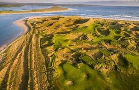 Golf Tips for Nasty Swingers