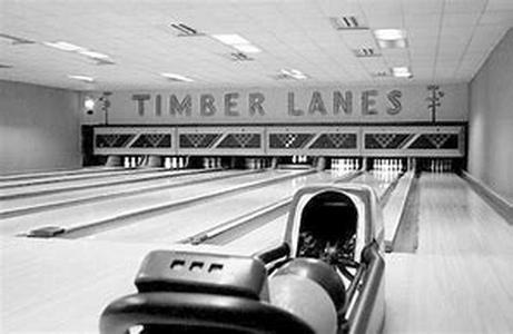 Summary: Bowling Requires Many Equipment But The Most Critical Bowling Supplies Are In Fact Few