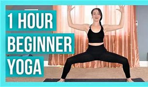 Questions to Ask an Instructor of Pilates Method in