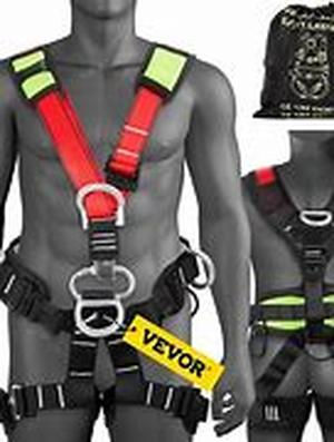 Choosing Your Scuba Diving Gear